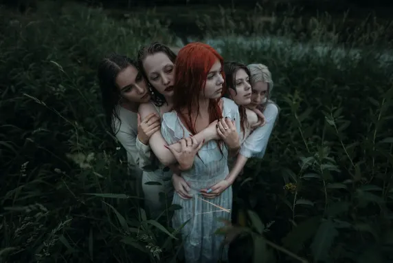 Casigo Kasíno Podpora